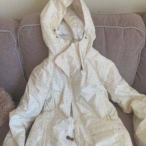 Burton Ski Jacket